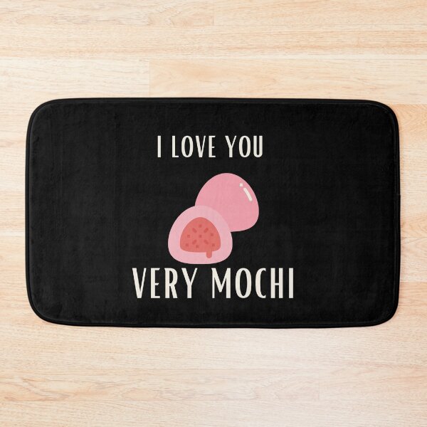 Item preview, Korea food kdrama K-pop love  designed and sold by Daebakshop.