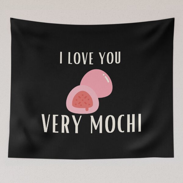 Item preview, Korea food kdrama K-pop love  designed and sold by Daebakshop.