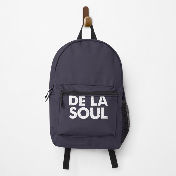 Item preview, Creation Influenced Many Hip Hop Musicians De La Soul Gift For designed and sold by Alexandria2251.