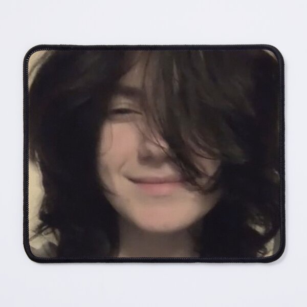 Item preview, Emo girl being cute designed and sold by emoartwork.