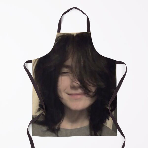 Item preview, Emo girl being cute designed and sold by emoartwork.