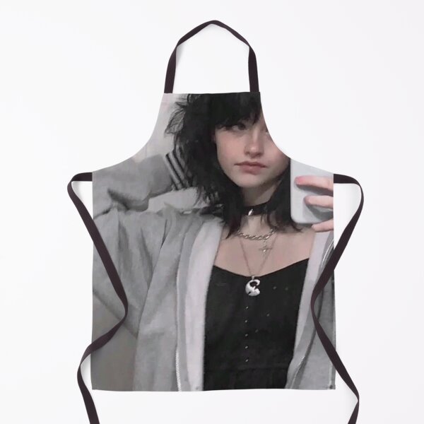 Item preview, ángel gótico designed and sold by emoartwork.