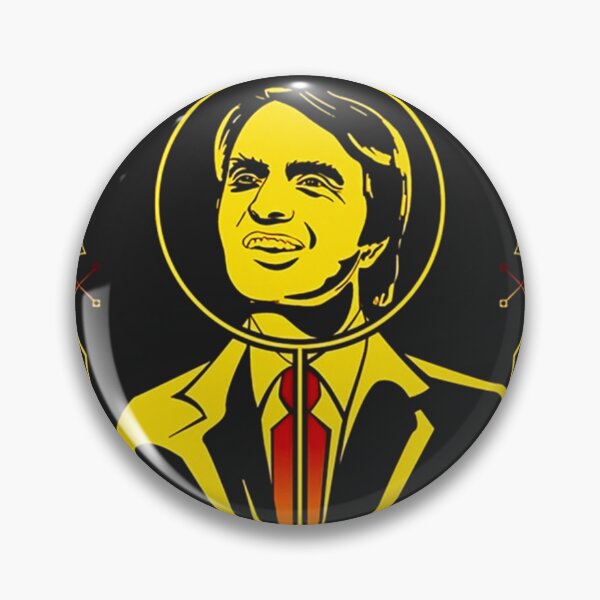 Item preview, hail sagan designed and sold by DardyFira1995.