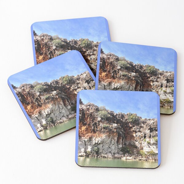 Item preview, Superb Shore WA designed and sold by KazM.