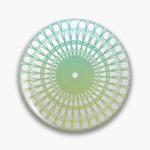 Item preview, MANDALA artwork designed and sold by GoGal-D.