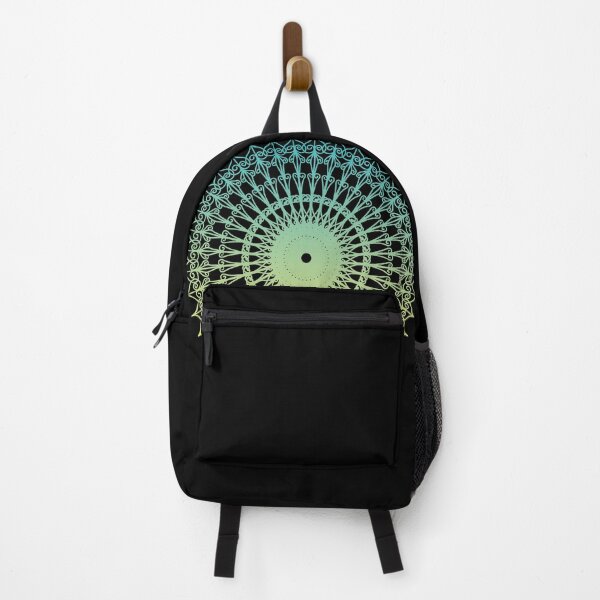 Item preview, MANDALA artwork designed and sold by GoGal-D.