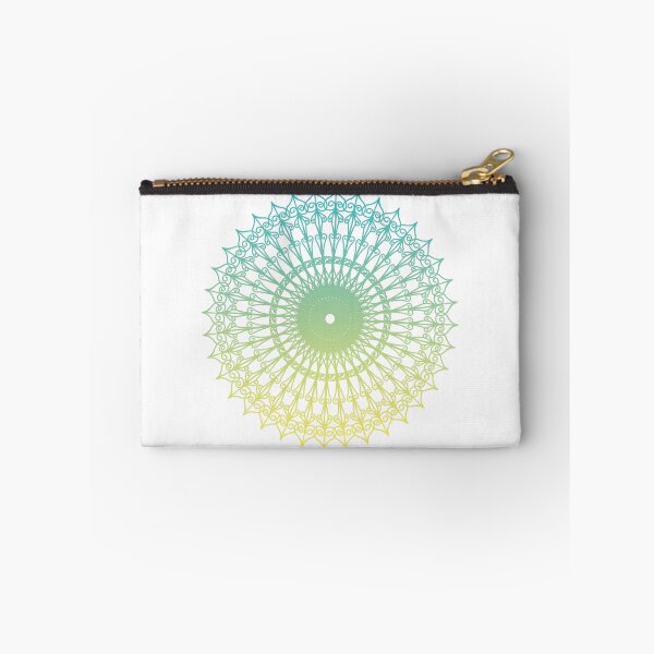 Item preview, MANDALA artwork designed and sold by GoGal-D.