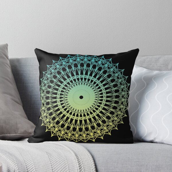 Item preview, MANDALA artwork designed and sold by GoGal-D.