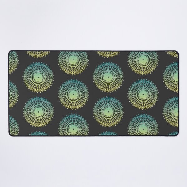 Item preview, MANDALA artwork designed and sold by GoGal-D.