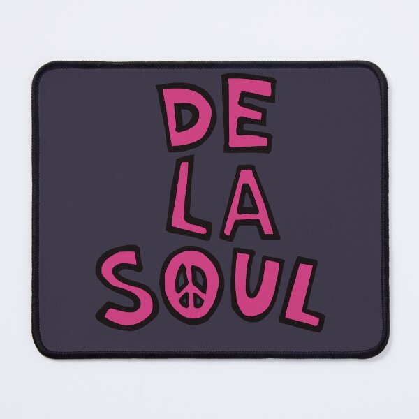 Item preview, Creation Influenced Many Hip Hop Musicians De La Soul Gifts For designed and sold by Alexandria2251.