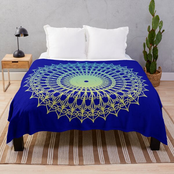 Item preview, MANDALA artwork designed and sold by GoGal-D.