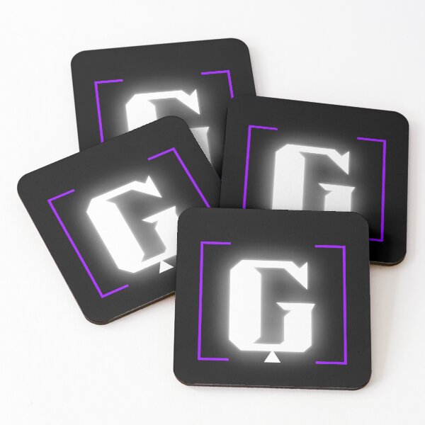 Item preview, Boys and Girls Names Starting With G designed and sold by PapitosPlace.
