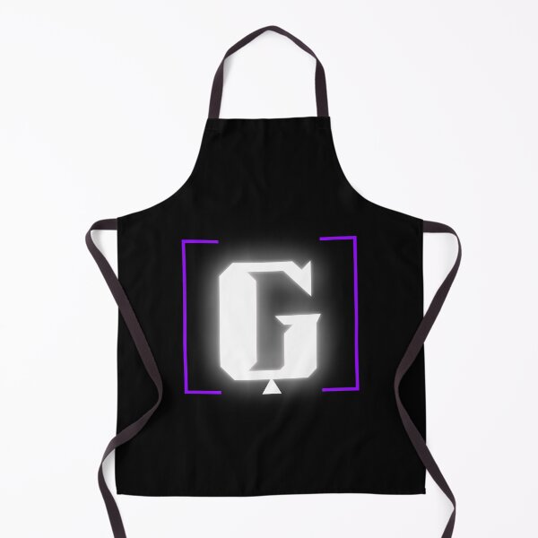Item preview, Boys and Girls Names Starting With G designed and sold by PapitosPlace.