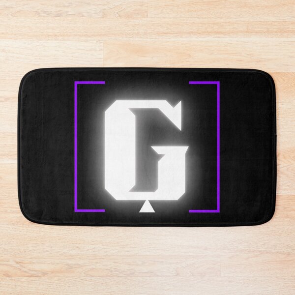 Item preview, Boys and Girls Names Starting With G designed and sold by PapitosPlace.