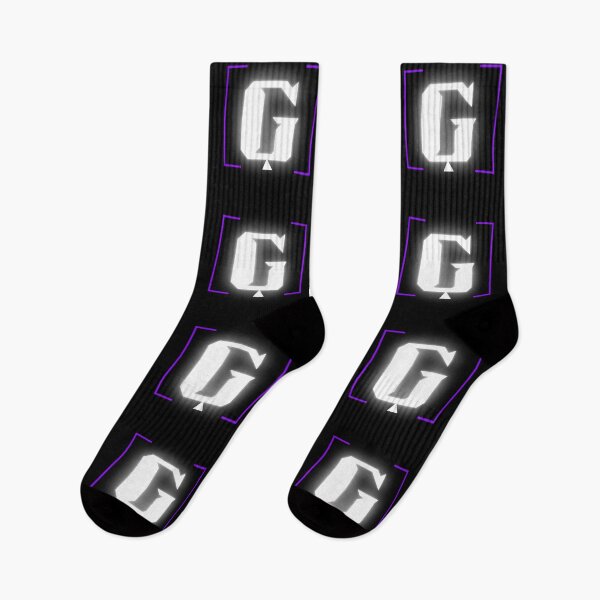 Item preview, Boys and Girls Names Starting With G designed and sold by PapitosPlace.