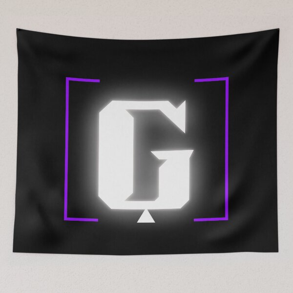 Item preview, Boys and Girls Names Starting With G designed and sold by PapitosPlace.