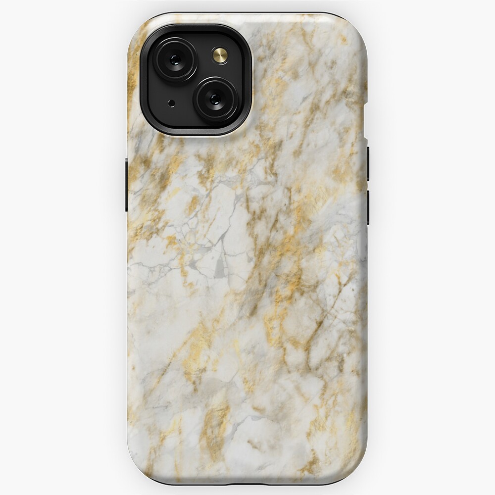 marble cases