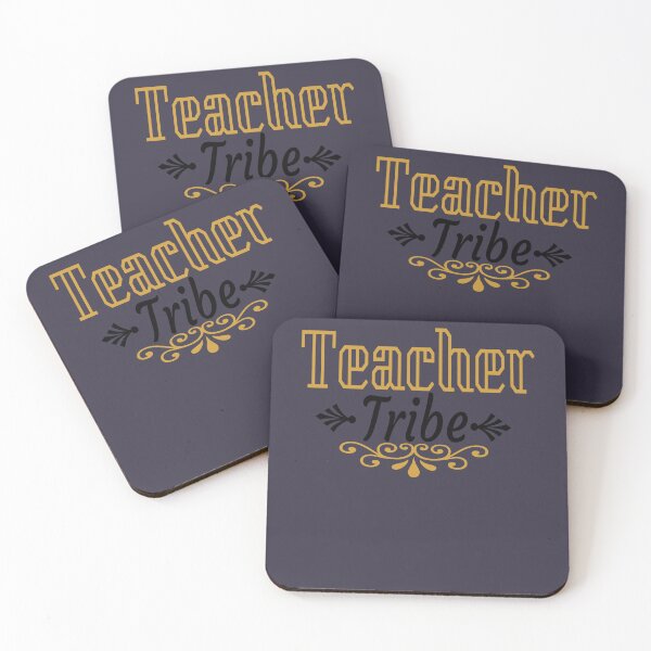Artikelvorschau, Persönlichkeit des öffentlichen Lebens Alternative Hip Hop Pioneer Teacher Tribe Geschenk zum Geburtstag entworfen und verkauft von Annabel219.