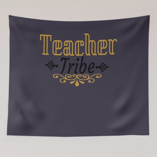 Item preview, Public Figure Alternative Hip Hop Pioneer Teacher Tribe Gift For Birthday designed and sold by Annabel219.