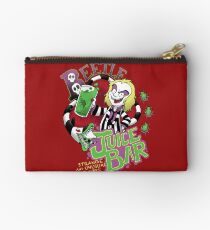 Juice! Studio Pouch