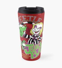 Juice! Travel Mug