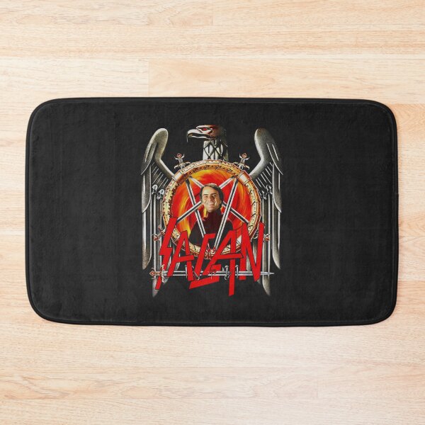 Item preview, hail sagan designed and sold by DardyFira1995.