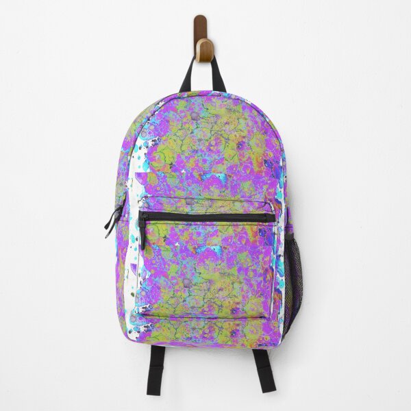 Item preview, Bolle di arcobaleno  designed and sold by SUN2020.