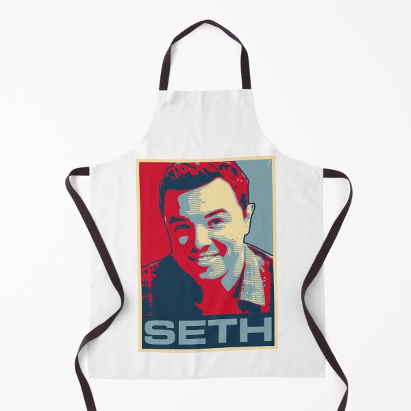 Item preview, Seth designed and sold by DFA.