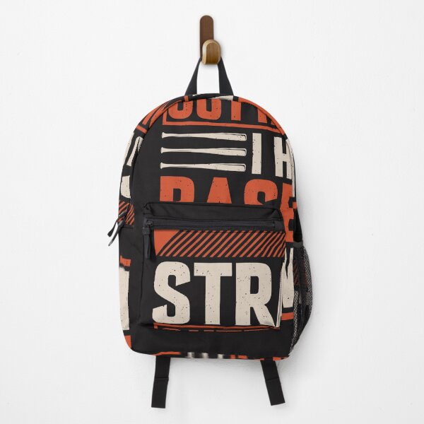 Item preview, Straight Outta Money I Have Baseball Twins designed and sold by RED FIR.
