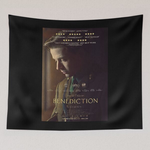 Item preview, Handsome Man designed and sold by ClaudieDicki.