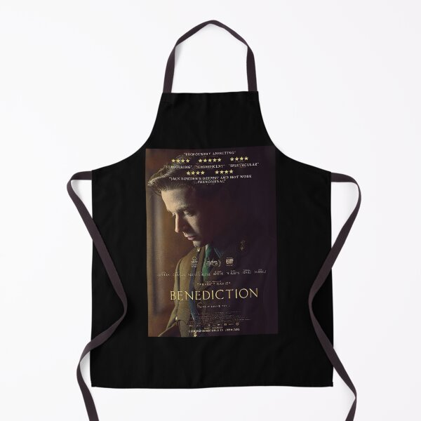 Item preview, Handsome Man designed and sold by ClaudieDicki.