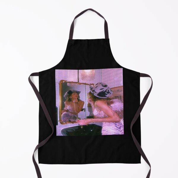 Item preview, GLAMOUR MAGNIFIQUE designed and sold by ClaudieDicki.
