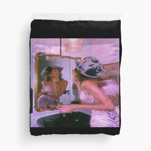 Item preview, GLAMOUR MAGNIFIQUE designed and sold by ClaudieDicki.