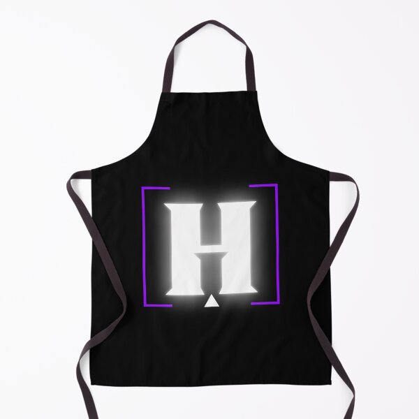 Item preview, Boys and Girls Names Starting With H designed and sold by PapitosPlace.