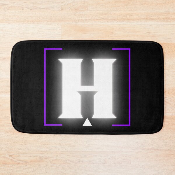 Item preview, Boys and Girls Names Starting With H designed and sold by PapitosPlace.