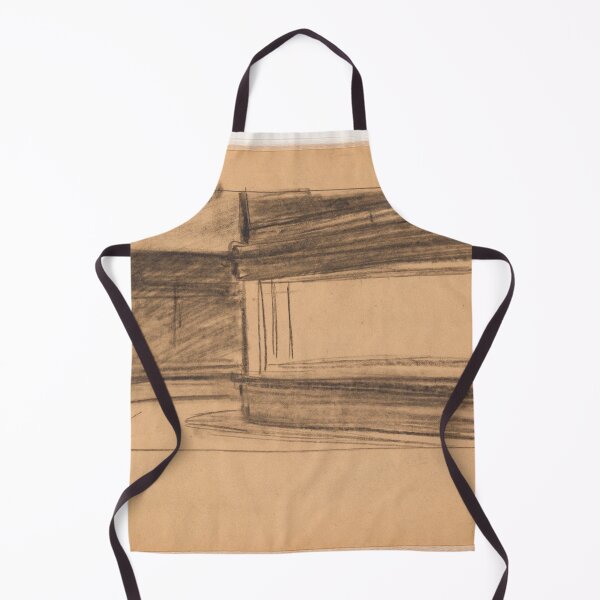 Item preview, Classic style poster by Edward hopper famous painting designed and sold by Golido.