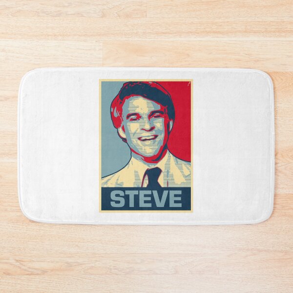 Item preview, Steve designed and sold by DFA.