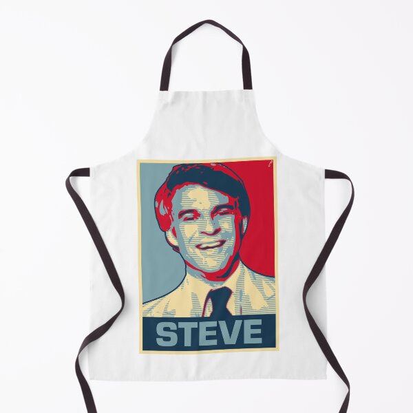 Item preview, Steve designed and sold by DFA.