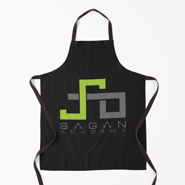 Item preview, hail sagan designed and sold by DardyFira1995.