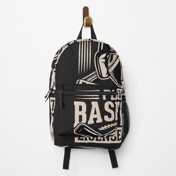 Item preview, Playing Baseball For A Living Is Like Having A License To Steal designed and sold by RED FIR.