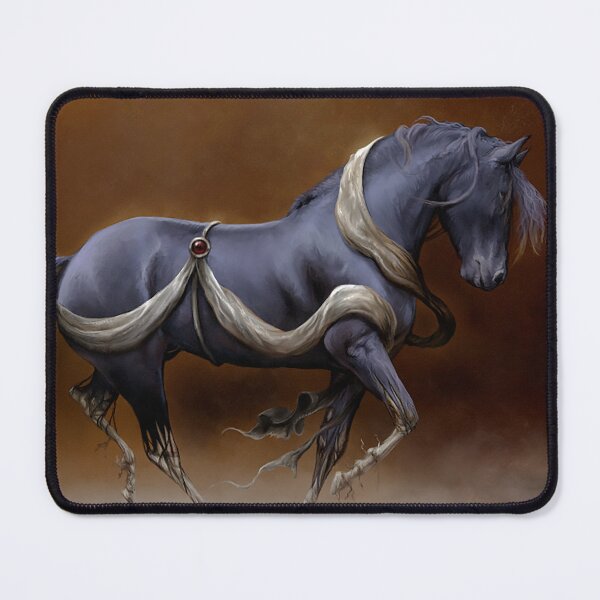 Item preview, Dance Macabre designed and sold by Lova Dahn.