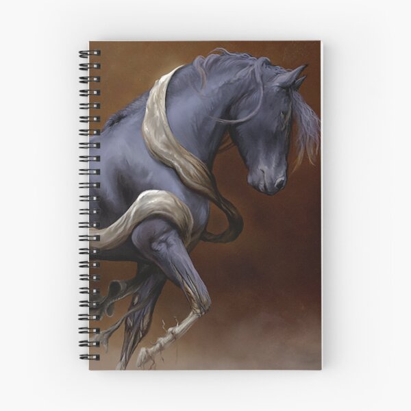 Item preview, Dance Macabre designed and sold by Lova Dahn.