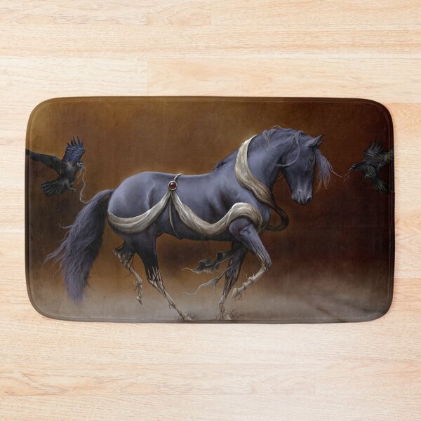 Item preview, Dance Macabre designed and sold by Lova Dahn.