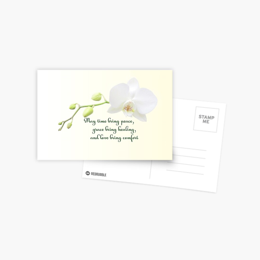 Item preview, Postcard designed and sold by Barbny.