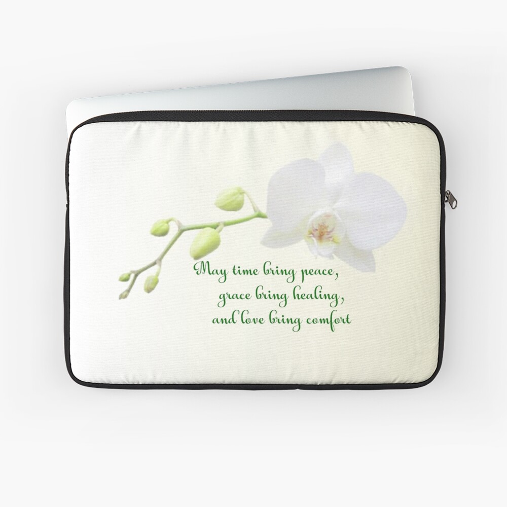 Item preview, Laptop Sleeve designed and sold by Barbny.