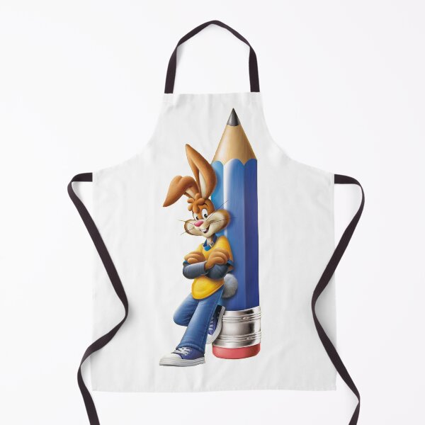 Item preview, Bunny designed and sold by DZOSUA.