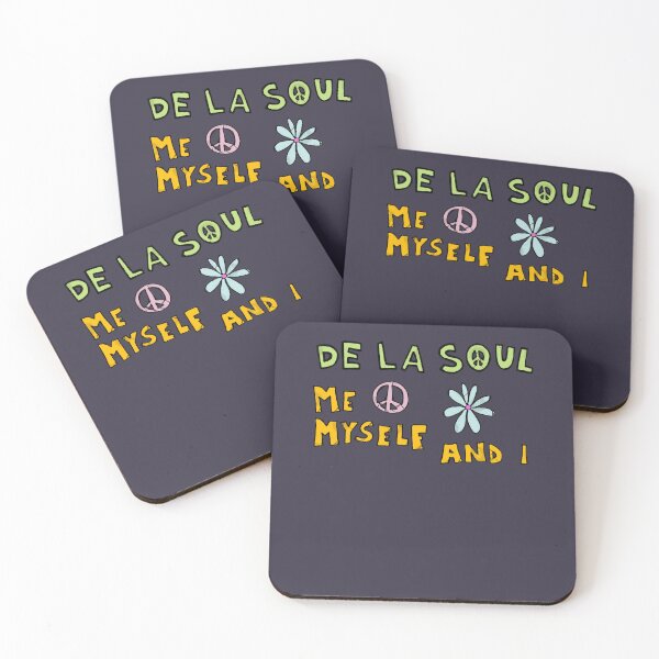 Item preview, Passion Alternative Hip Hop Innovation Me, Myself And I Retro designed and sold by Thalia223.