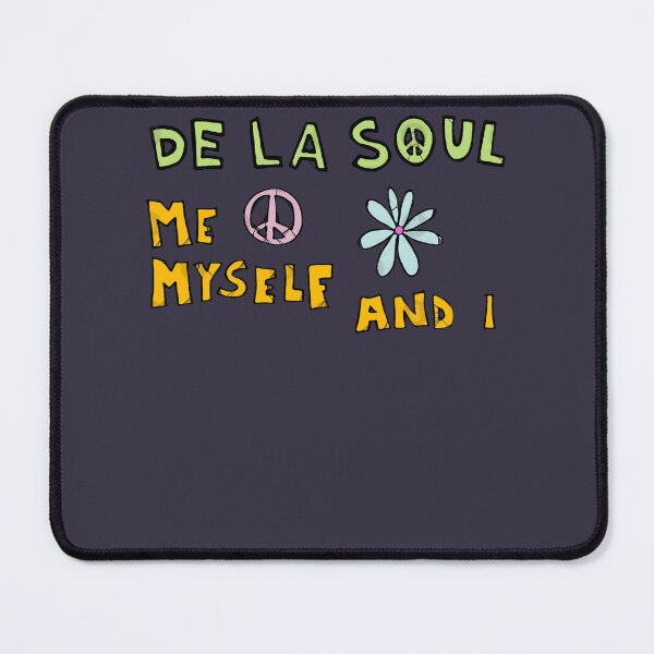 Item preview, Passion Alternative Hip Hop Innovation Me, Myself And I Retro designed and sold by Thalia223.