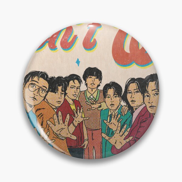 Item preview, Don’t wait! Plain Ver. designed and sold by jur-png.