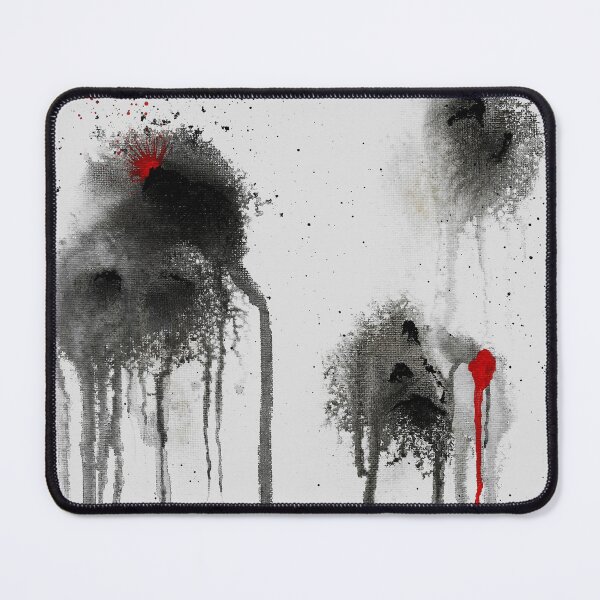 Item preview, Ink Drops designed and sold by Rob McCullough.